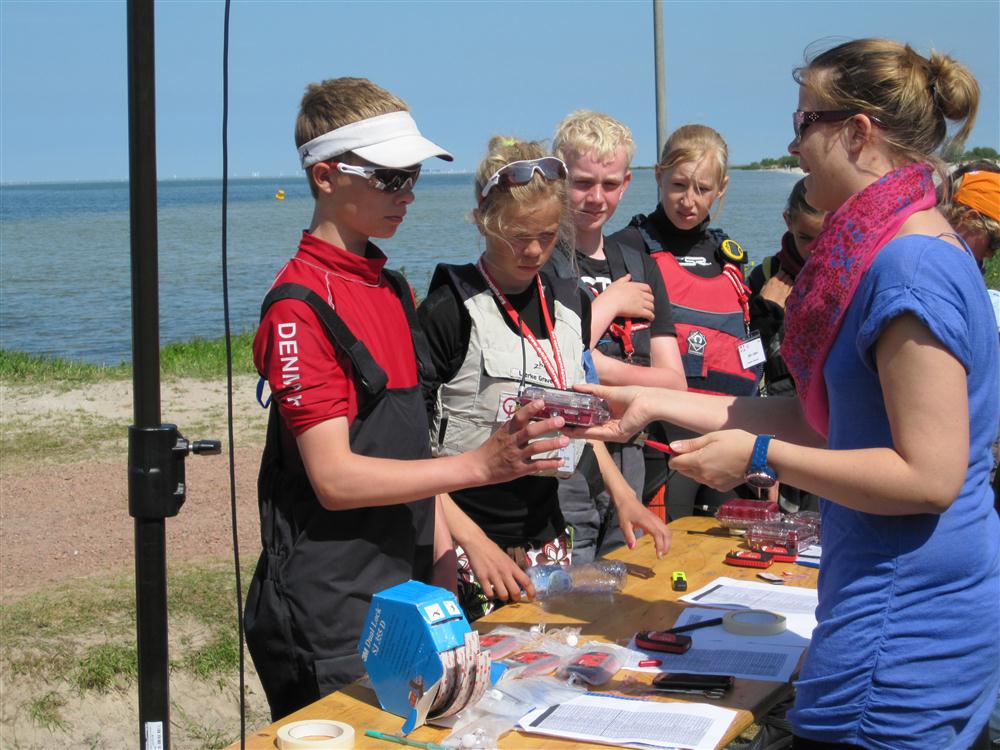 Vis 20110602 112753.jpg i fuld st�rrelse